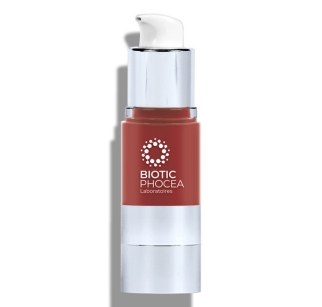 LP63 Sangria - Pigment lèvre